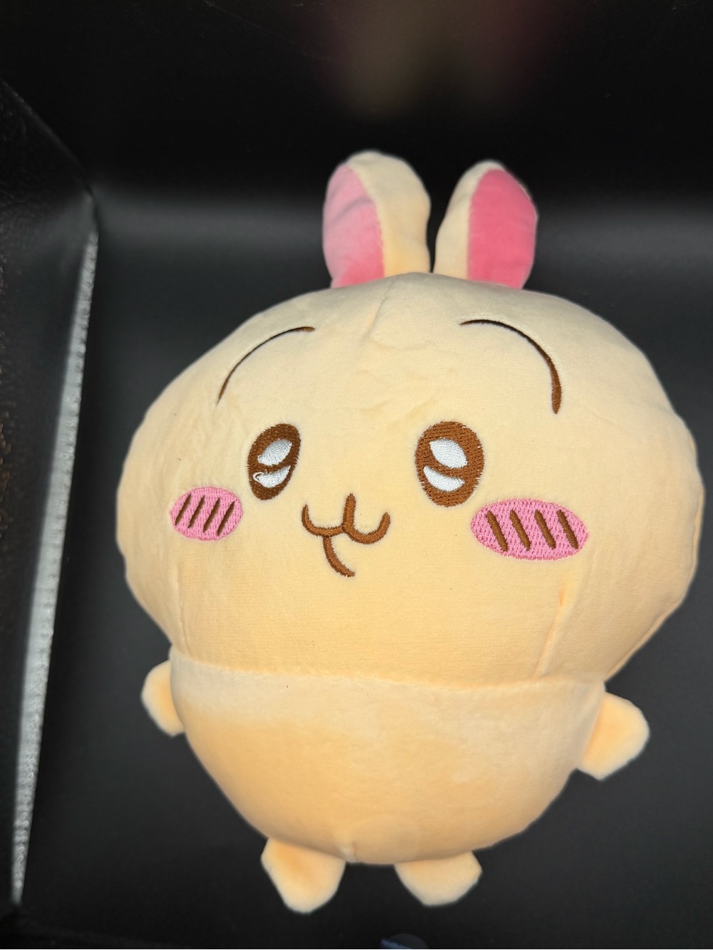 usagi plush - Picture 3 of 3